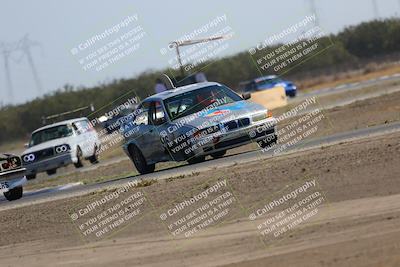 media/Oct-01-2022-24 Hours of Lemons (Sat) [[0fb1f7cfb1]]/1pm (Bus Stop)/